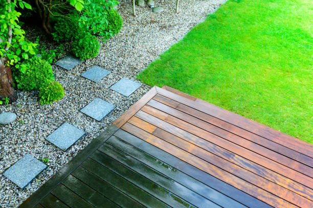 Best Driveway Pressure Washing  in Berry Hill, TN