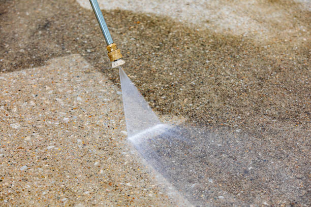 Trusted Berry Hill, TN  Pressure Washing Services Experts